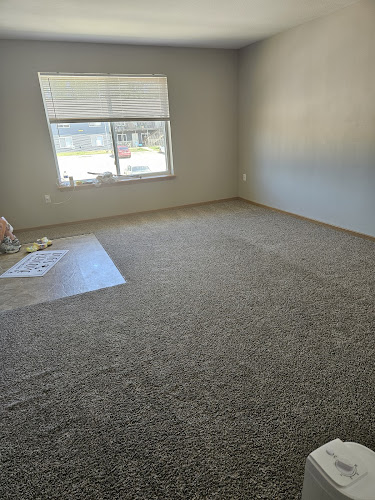 ProSteam Carpet Care & Restoration