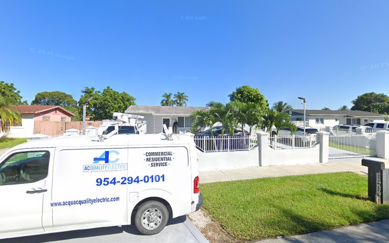 WATER INNOVATION STRATEGIES, LLC