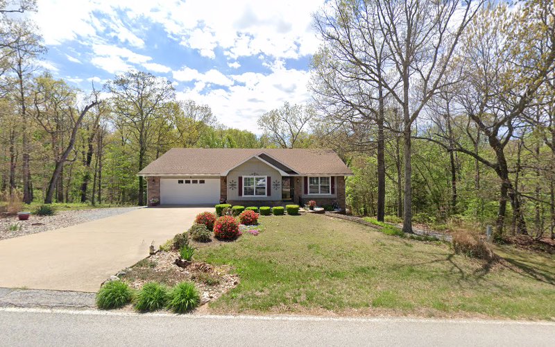 Pro Mold Solutions, Inc.