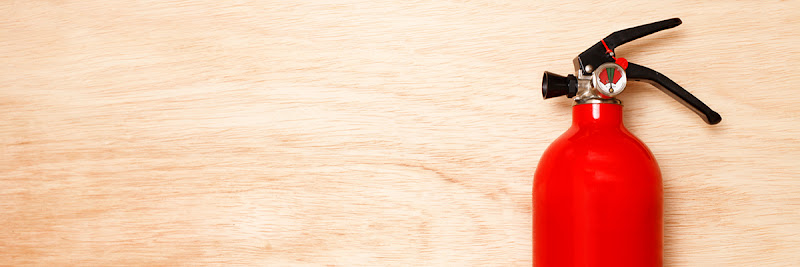 1st Choice Disaster Solutions LLC