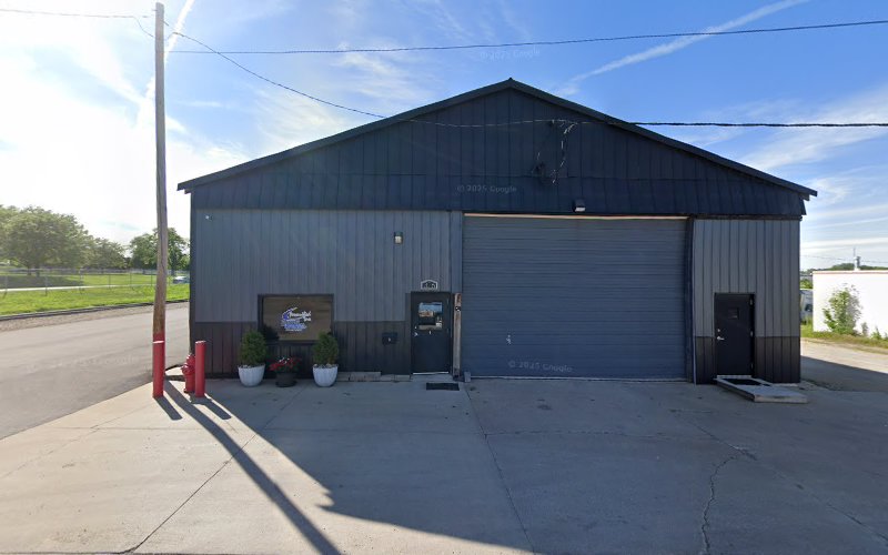 Personified Inc Painting