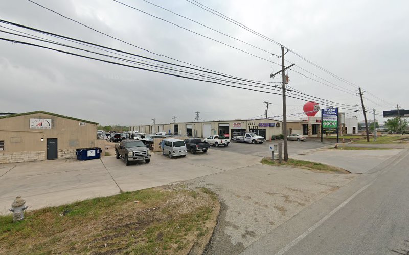 CosmosWaterDamage Restoration