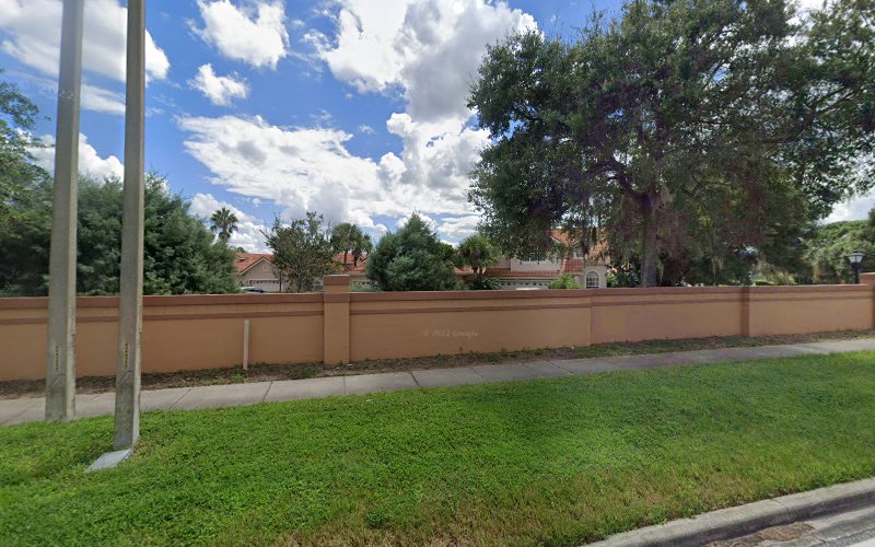 WATERVIEW INTERNATIONAL REALTY, LLC