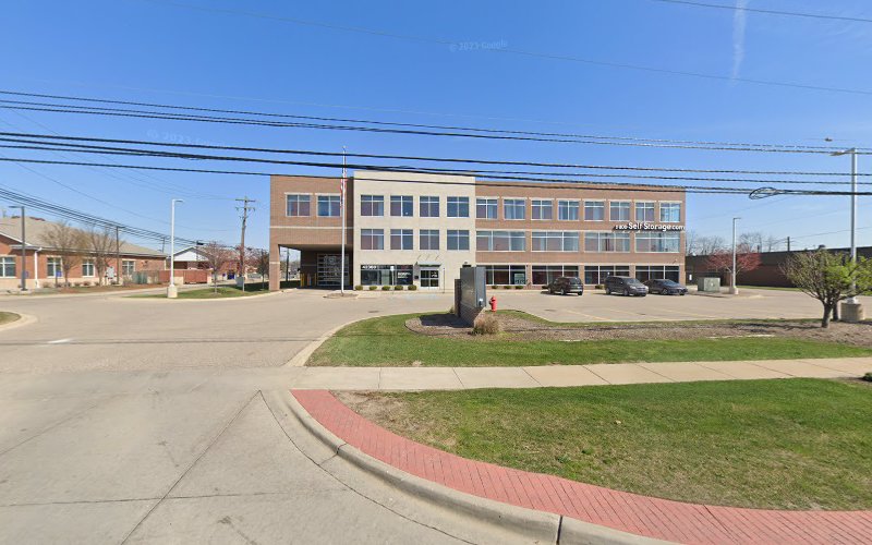 PuroClean of Plymouth & Ann Arbor