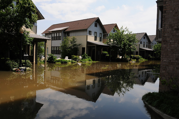 ServiceMaster Advanced Restoration