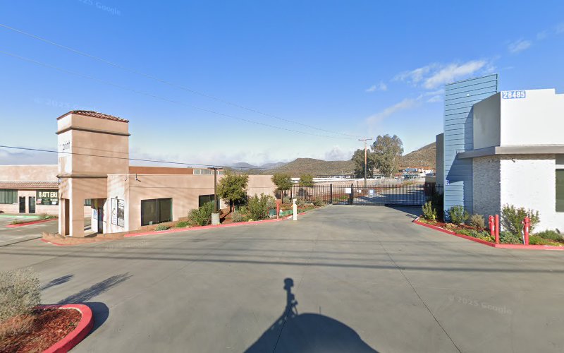 SoCal Remediation Services-Mold Inspection, Mold Removal, Water Damage Restoration & Sewage Cleanup