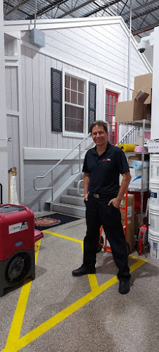 PuroClean of Ft. Lauderdale South