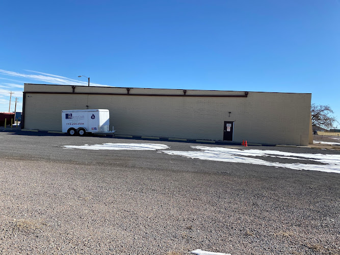 Property Craft of Pueblo West, CO