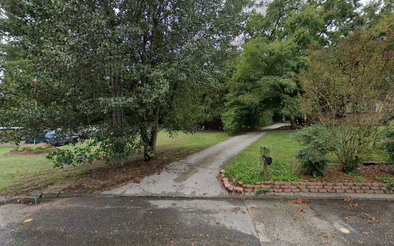 Storm Waterproofing LLC