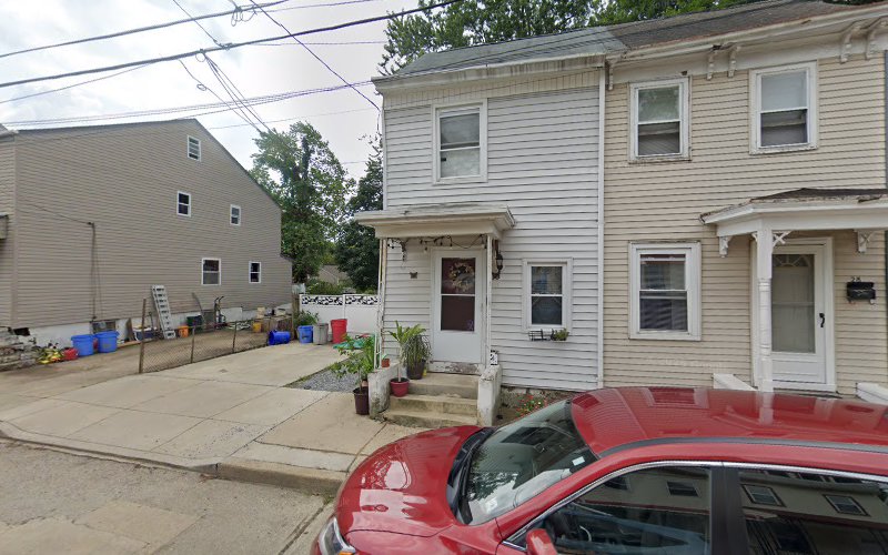 Mold Man Cleaning Service's LLC