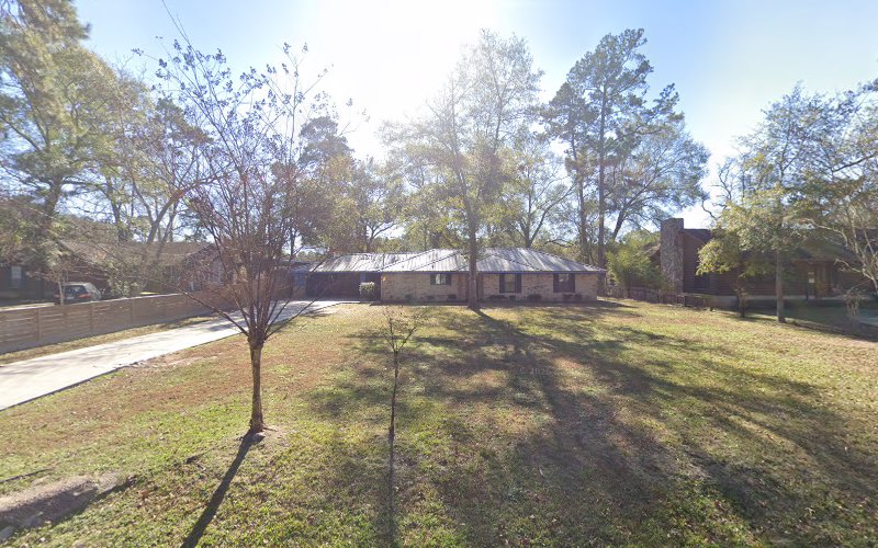 Pumpco Septic Solutions. #UDUMPITWEPUMPIT 4th Generation