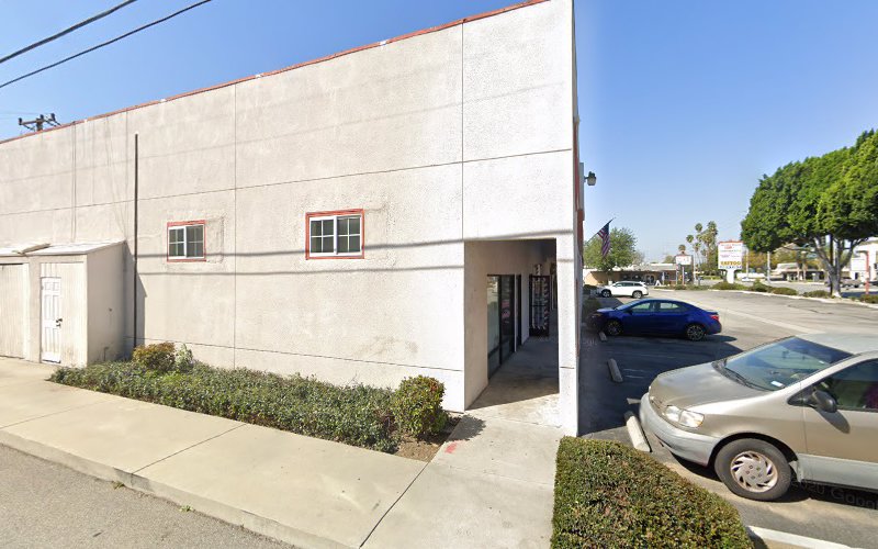 Arcedia Water Damage Restoration