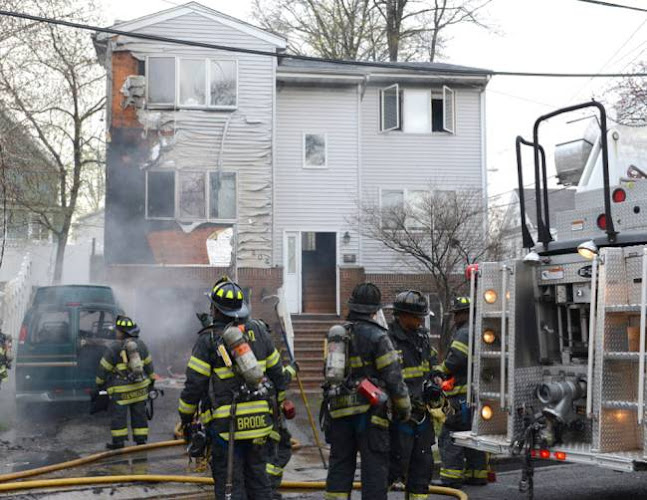 M Gerald Fried & Associates