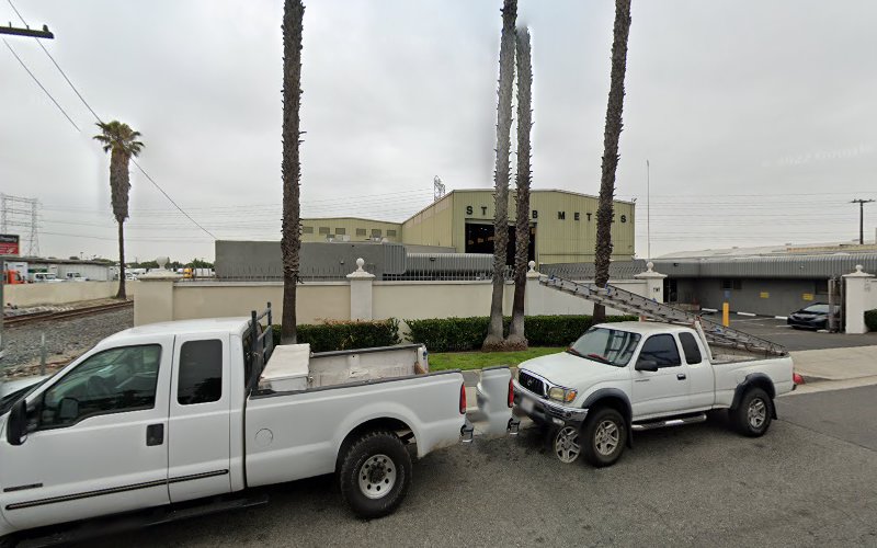 Crawford Fire And Water Remodeling And Restoration