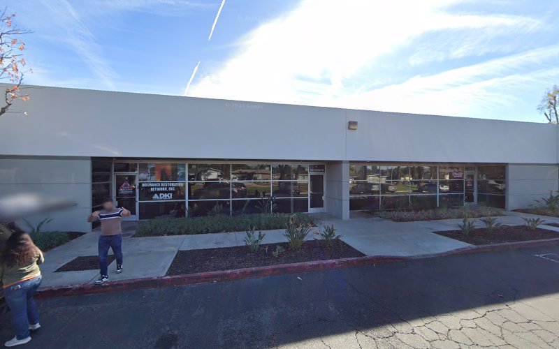 Pinpoint Leak Detection