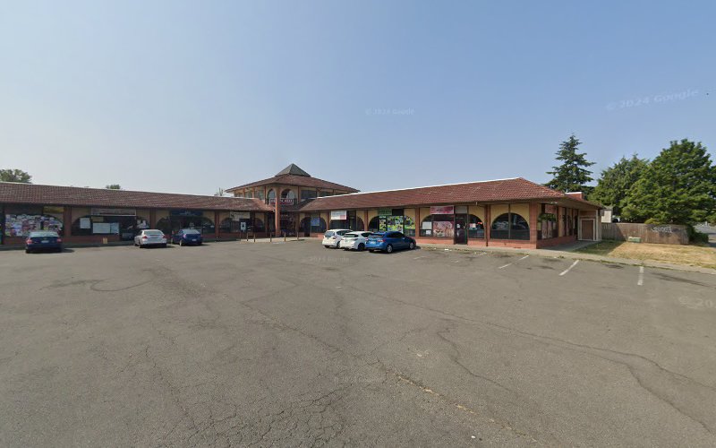 WaterGuard Restoration