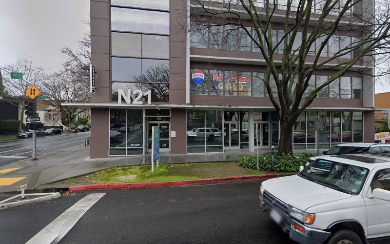 Aussie Ventures Water Damage Repair