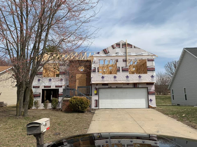 PuroClean Emergency Restoration Services