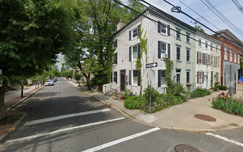 Lambert Water Damage & Restoration