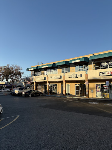 Reliable Public Adjusters