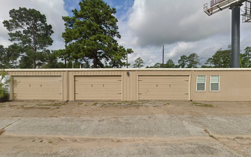 ServiceMaster Century