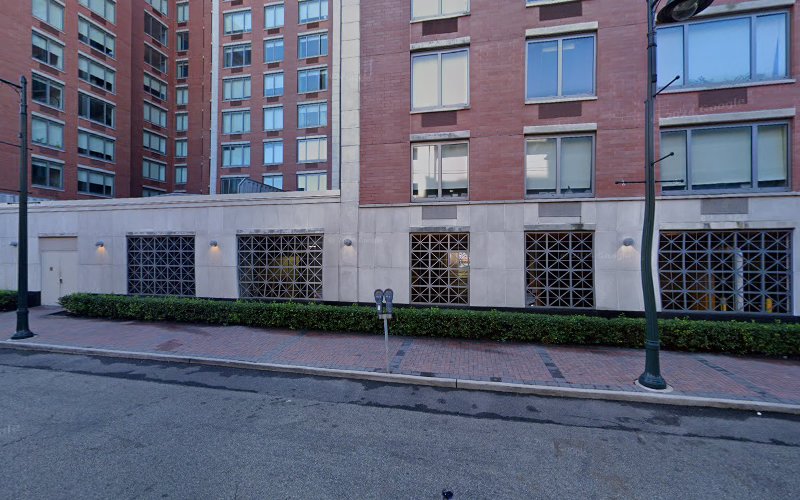 Flood Cleanup And Water Damage - WeR Nassau