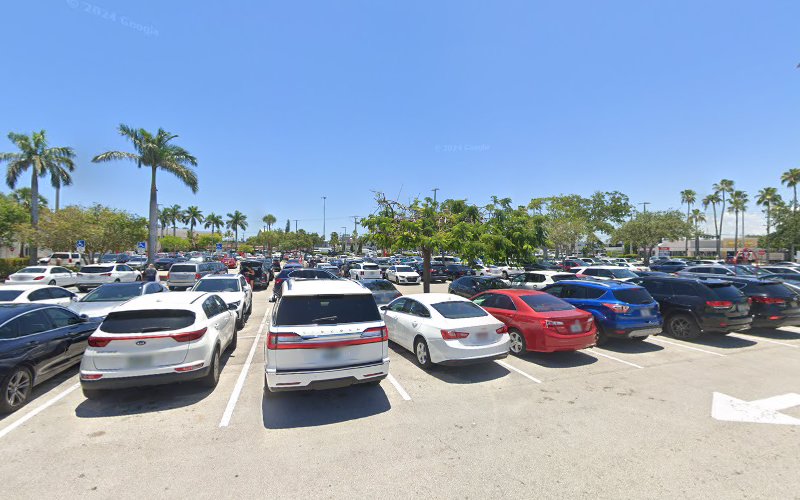 AquaReclaim Specialists