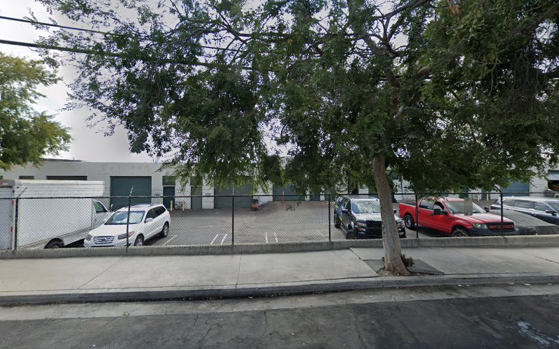 Pacoima Mold Removal Team