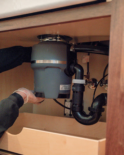 San Diego Emergency Plumbing & Leak Detection