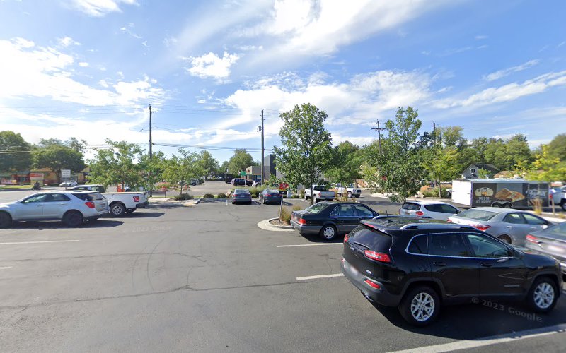 MoldMasters™ of Boise