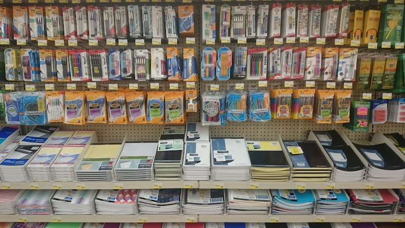 The Decontamination Team of Kettering