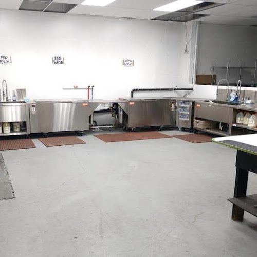 SERVPRO of Kent and Renton