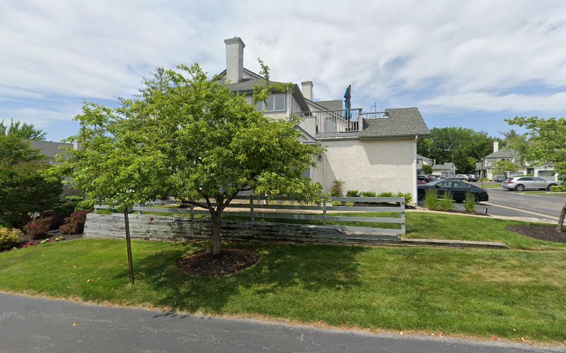 Elite Pro Water Damage Restoration NJ