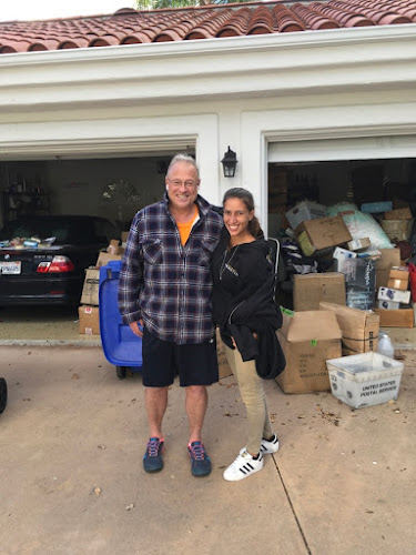 Emergency Packout Co