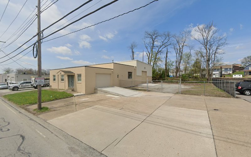 Metro Restoration & Mold Remediation