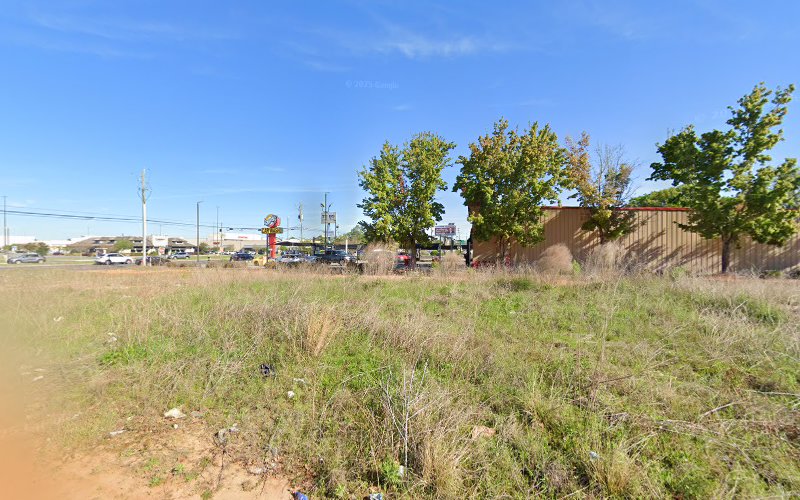 Superior Pensacola FL