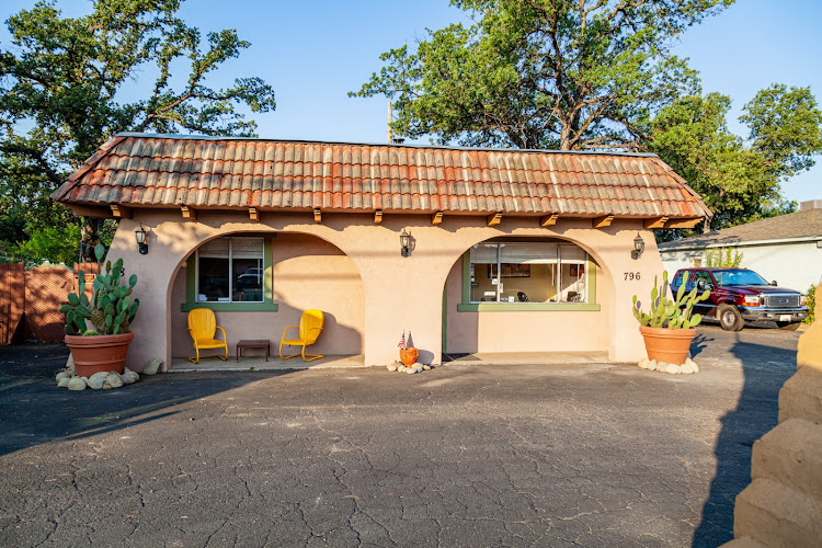 The Construction Company, Inc.