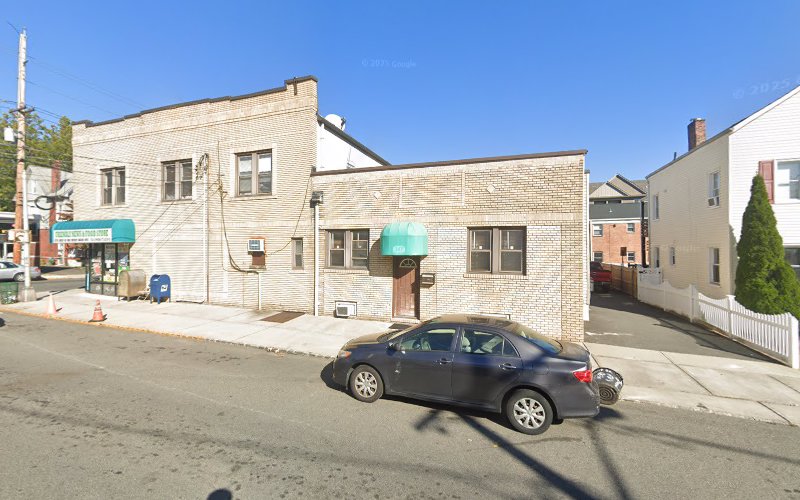 Water Damage Restoration