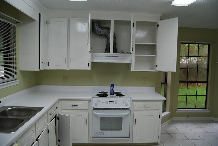 Triad Restoration Inc