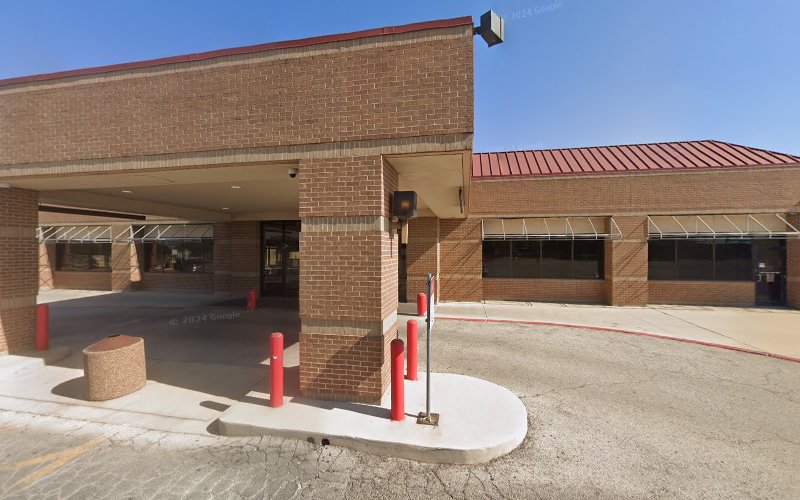 San Antonio Water Damage, Mold & Fire Restoration