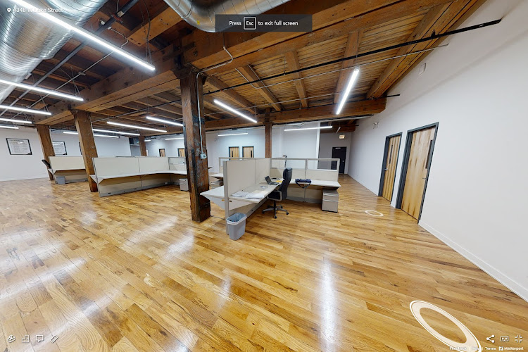 Paul Davis Restoration of North Chicago