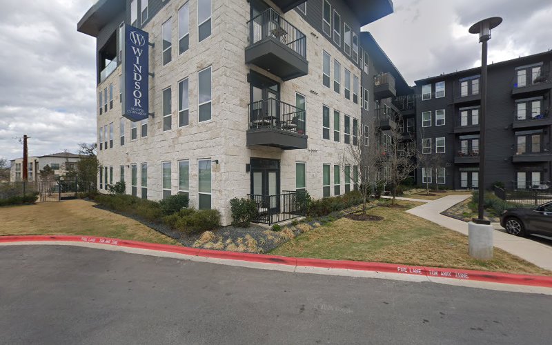 American Made Contractors