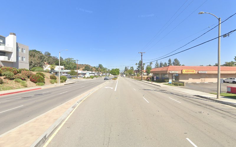 H.G.B Water Damage Restoration