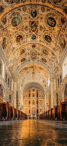 Bender Water Damage Solutions