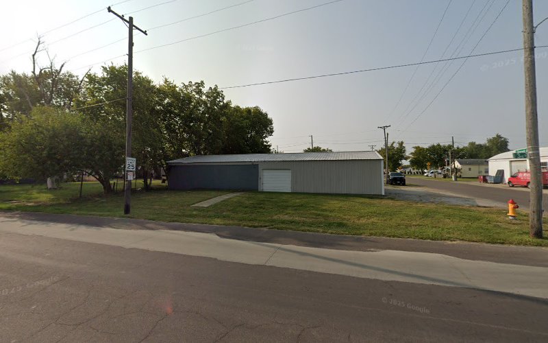 Best Carpet Care Systems & Disaster Restoration