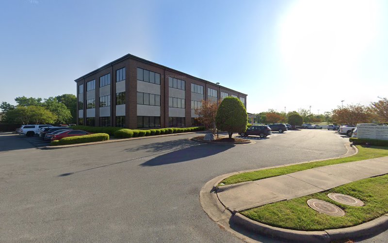 Water Damage Restore