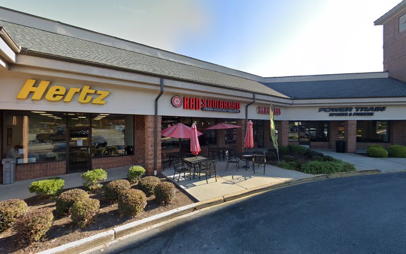 Basement Services Group Inc