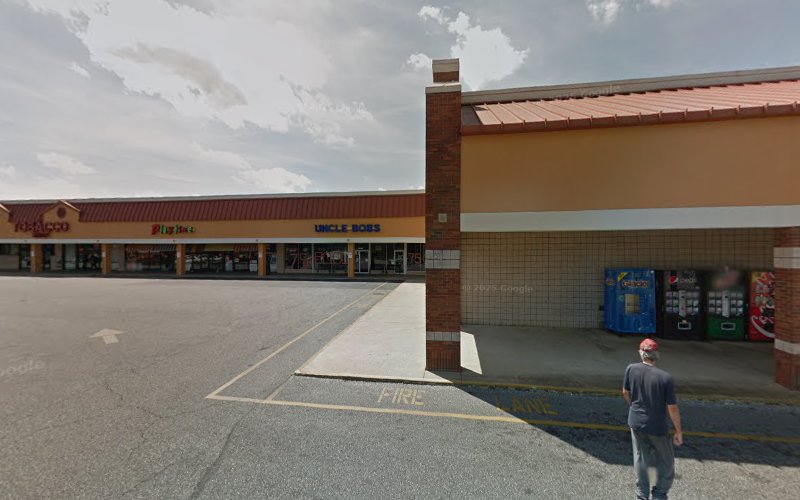 Catstrong Mold Inspection and Removal Dothan