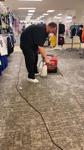 PuroClean of Western Milwaukee