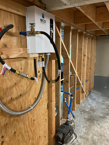 5 Microns Inc. Asbestos, Mold, Drinking Water, Radon, Air Quality Testing Lab